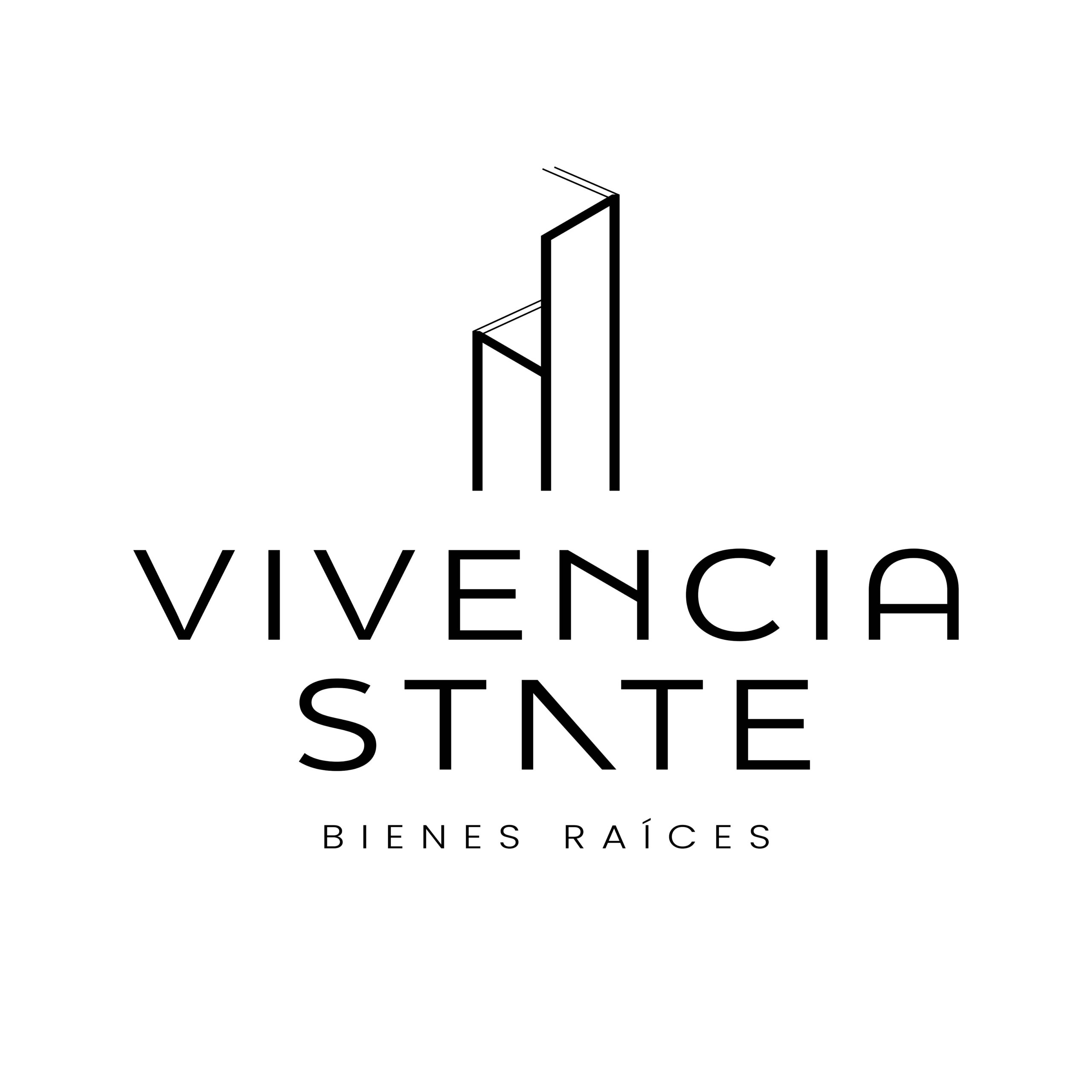 Logo vivencia-02